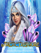 ทำความรู้จัก ufa ฝาก ถอน ไม่มี ขั้น ต่ํา พร้อมวิธีเล่น