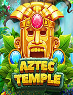 ufa ฝาก ถอน ไม ม ข น ต า: สูตรสำหรับนักเดิมพัน