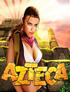 เล่นสนุกกับ ufa ฝาก ถอน วอ เลทบา คา ร่า v2 แบบไม่ต้องพลาด