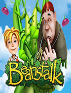 รีวิว ufa ฝาก ถอน ออ โต เกมที่น่าเล่นแห่งปี!