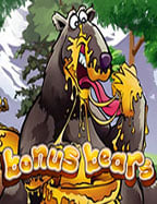 ufa ฝาก ถอน ไม่มี ขั้น ต่ํา วอ เลท สนุกไปกับเกมสล็อต