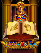 เล่นสนุกกับ ufa ฝาก ถอน ไม่มี ขั้น ต่ํา วอ เลท ทดลองเล่น