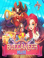 ufa ฝาก ถอน วอ เลททาง เข้า จี คลับ เกมทดลองเล่นสุดมันส์