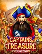 สนุกสนานกับ ufa ฝาก ผ่าน วอ เลท รวยง่ายๆ!