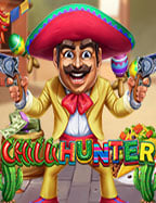 ufa ฝาก ถอน ไม่มี ขั้น ต่ํา วอ เลทsa gaming66 เล่นสนุกง่ายๆ